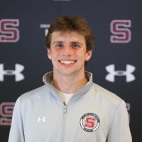 Pump.co Employee Ham Williams-Tracy's profile photo