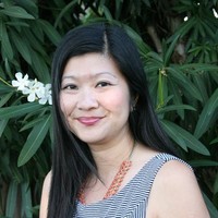 Pachi Chen-Wong Email & Phone Number