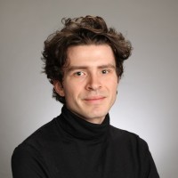 Ryan Schmedding Email & Phone Number