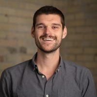 Diagram Employee Samuel Thomson's profile photo