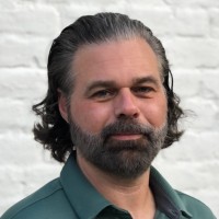 CareEvolution Employee Ashley Tate's profile photo