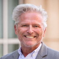 Mac-Tech Employee Gary Bohringer's profile photo