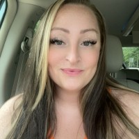 Danyel Fernandes Email & Phone Number