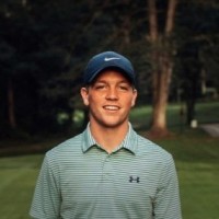 Friar's Head Employee Ryan Peachey's profile photo