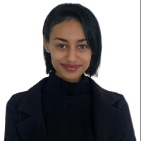 COVENANT MERCIES Employee Eden Wasihun's profile photo