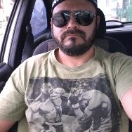 SVC Employee Wlices Técnico's profile photo