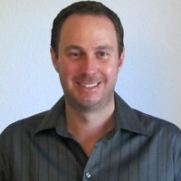 Mercury Insurance Employee Kris Meyer's profile photo