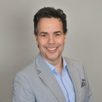 Electro Sonic Employee Bruno Forte's profile photo