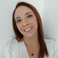 Lina Guarin Email & Phone Number