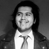 Emmanuel Hinojosa Email & Phone Number