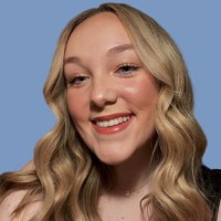 WKBW-TV Employee Julia Soluri's profile photo