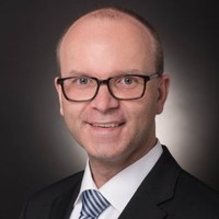 Wilh. Werhahn KG Employee Nils Lütthans's profile photo