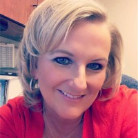 Penn State Health Hampden Medical Center Employee Beth Greene's profile photo