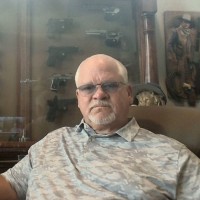 Capitol Bearing & Hydraulics Employee Brian Mead's profile photo