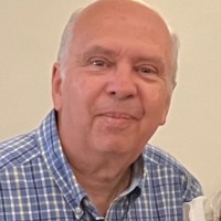 Rick Maddock Email
