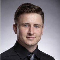 Michael Offill Email & Phone Number