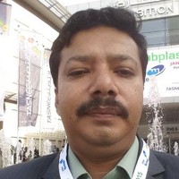 Shahid Rasool Email