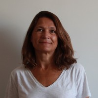 OliKrom Employee Perrine Laqueche's profile photo
