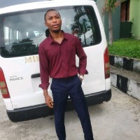 Kingsley Mark Email