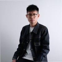 Heart Media Group Employee Asaph Low's profile photo
