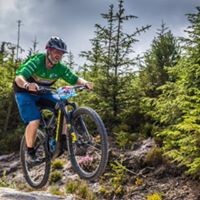 Fife Creamery Ltd Employee Craig McGowan's profile photo