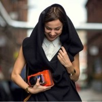 Acaboom Employee Anna Bojarowicz's profile photo