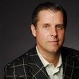 Dan Mikesell Email & Phone Number