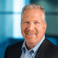Ken Stoll Email & Phone Number