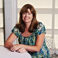 Source Four Commercial Furniture Employee Dawn Kelsey's profile photo