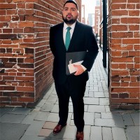 Ronald Mattos Email & Phone Number