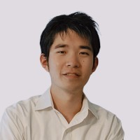 Goldman Sachs Employee Bryan Yang's profile photo