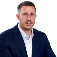 Lee Maskill Email
