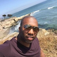 DealerApp Vantage Employee Garland Webb's profile photo