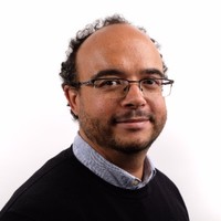 Saul Mullard Email
