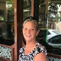 Thrive Alabama Employee Dee Kizziah's profile photo