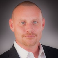 Dave Seymour Email & Phone Number