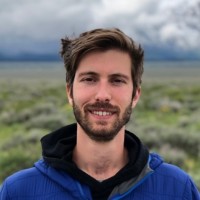 PCC Community Markets Employee Addison Nanney's profile photo