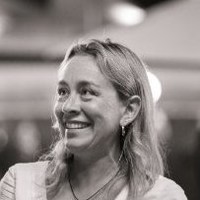 Sara Gasparoni Email