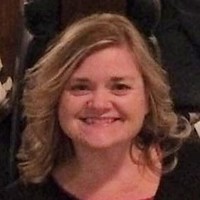 Stephanie Miller