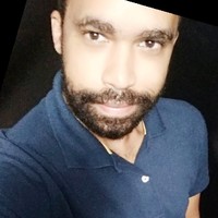 Daniel Caliope Email