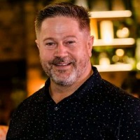 Flagship Financial Employee Richard Comer's profile photo