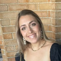 Alex Lutz Email & Phone Number