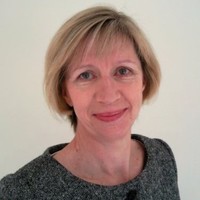 Care Quality Commission Employee Sarah Billington's profile photo