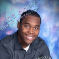 KL Tech Employee Valery Larame's profile photo