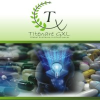 TITENARE GXL Employee Global Consultancy's profile photo