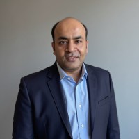 Systematix Group Employee Rahul Saxena's profile photo