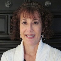 NACM Connect Employee Leslie Harrison's profile photo