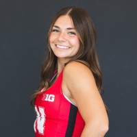 Cami Merickel Email