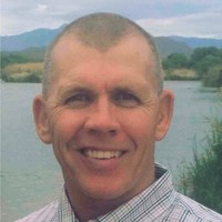 Kirk McLaws Email & Phone Number