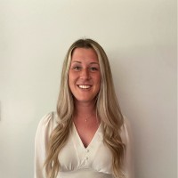 Montana Roberts Email & Phone Number